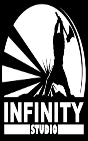 Infinity Studio