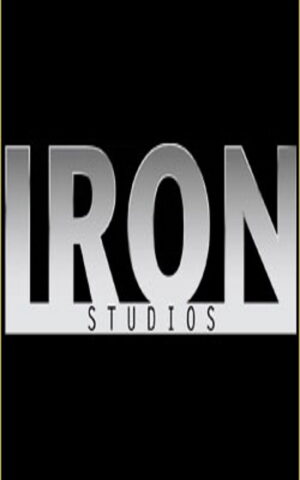 Iron Studios