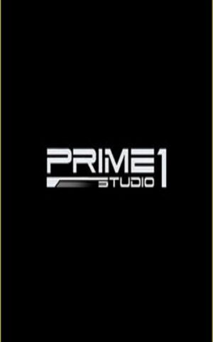 Prime 1 Studio