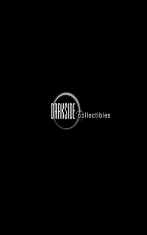 DarkSide Collectibles Studio