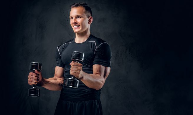 Peptide Dosierung: Ein Leitfaden für Sicherheit und Wirksamkeit Peptide Dosierung: Ein Leitfaden für Sicherheit und Wirksamkeit