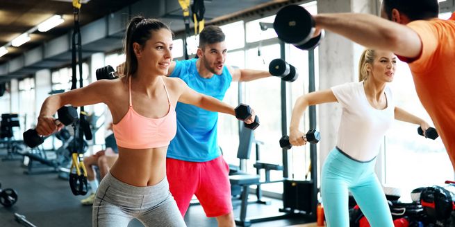 Steroids Direction for Safe and Effective Use Steroids Direction for Safe and Effective Use