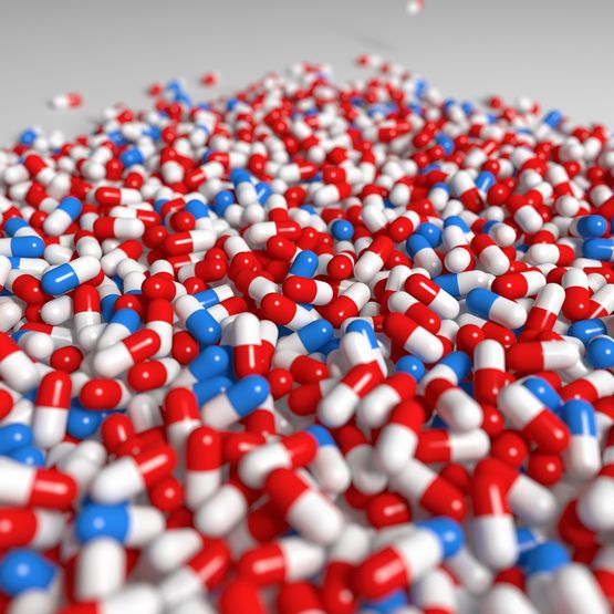 Sermorelin Acetate 10 Mg Nouveaux w kulturystyce Sermorelin Acetate 10 Mg Nouveaux w kulturystyce