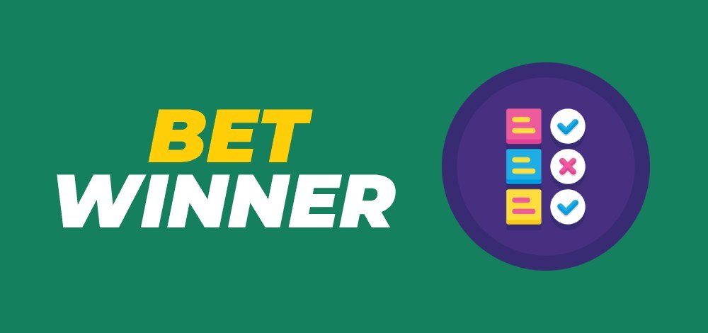 betwinner guía completa sobre apuestas, casino y promociones en Latinoamérica betwinner guía completa sobre apuestas, casino y promociones en Latinoamérica