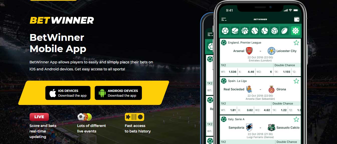 betwinner guía completa sobre apuestas, casino y promociones en Latinoamérica betwinner guía completa sobre apuestas, casino y promociones en Latinoamérica