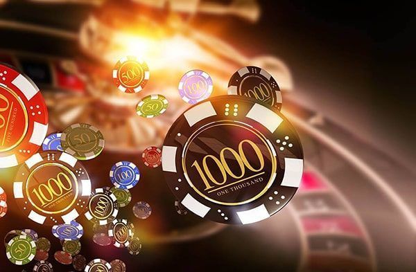 Online Agent Spins Casino — A Modern Guide to Slots, Security and Smart Play