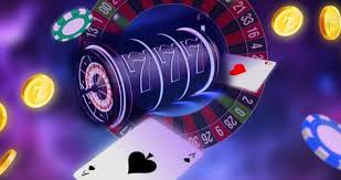 Unlock Winning Opportunities with Free Bonus No Deposit Casino Unlock Winning Opportunities with Free Bonus No Deposit Casino