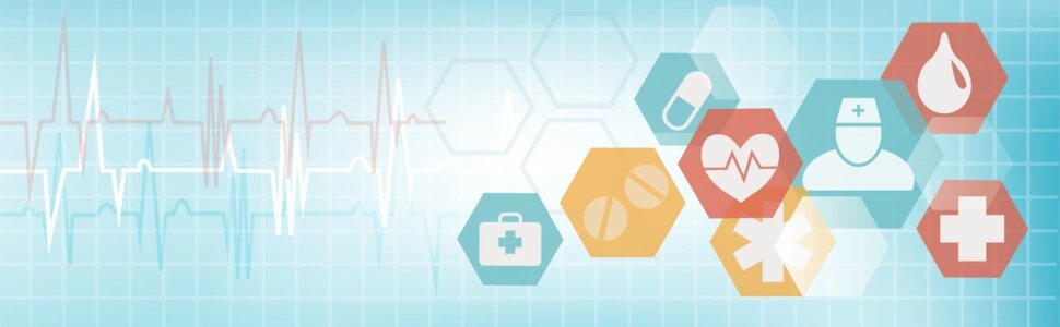 Τοπική Τρετινοΐνη 0,05% 2