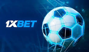 1xBet Bangladesh APP Complete Guide to Download, Install and Use