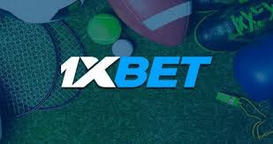 1xBet Bangladesh APP Complete Guide to Download, Install and Use