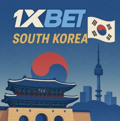 1xbet download 가이드 안전하게 앱 설치하고 혜택 받는 방법