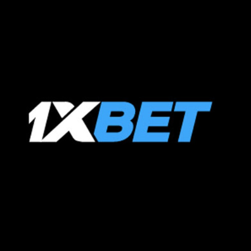 1xbet download 가이드 안전하게 앱 설치하고 혜택 받는 방법