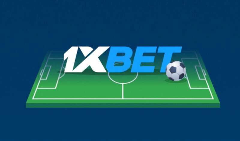 1xBet India Download APP Safe Installation, Features and User Guide