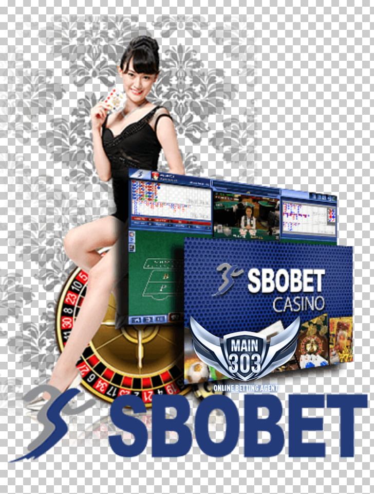 Agen Taruhan Online Aman Panduan Memilih yang Tepat