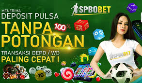 Agen Taruhan Online Aman Panduan Memilih yang Tepat