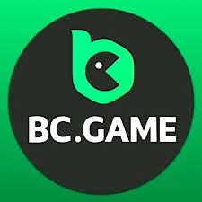 BCGame España Casino Cripto La Revolución del Juego en Línea BCGame España Casino Cripto La Revolución del Juego en Línea
