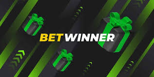 Betwinner APK  téléchargez et pariez en toute simplicité