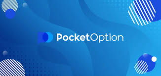 Can You Use Pocket Option A Guide to Online Trading Success Can You Use Pocket Option A Guide to Online Trading Success