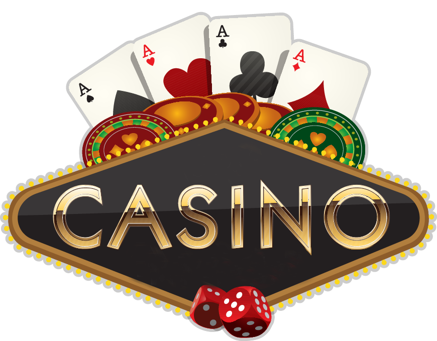 Casino Sites With Secure Payment Casino Sites With Secure Payment