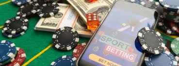Découvrez les Avantages de Betwinner pour les Parieurs Modernes