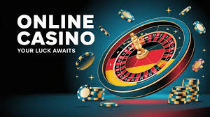 Die besten online casinos ohne deutsche lizenz für 2023 57 Die besten online casinos ohne deutsche lizenz für 2023 57