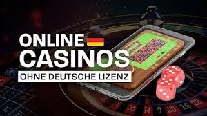 Die besten online casinos ohne deutsche lizenz für 2023 57 Die besten online casinos ohne deutsche lizenz für 2023 57