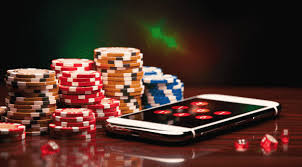 Discover Excitement iWild Casino & Sportsbook Awaits You