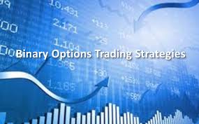 Discover the Best Binary Options Signals Providers for 2023 Discover the Best Binary Options Signals Providers for 2023
