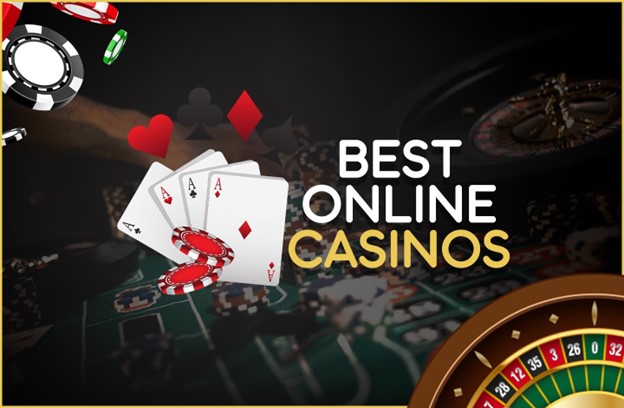 Discover the Excitement of New UK Online Casino Operators