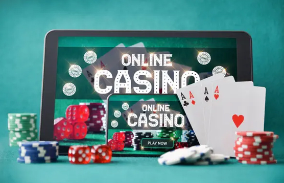 Discover the Thrill of TikiTaka Casino Online Games Discover the Thrill of TikiTaka Casino Online Games