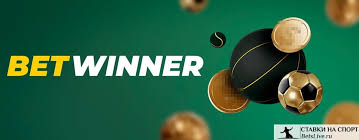 Discover the Thrills of BetWinner Online Casino