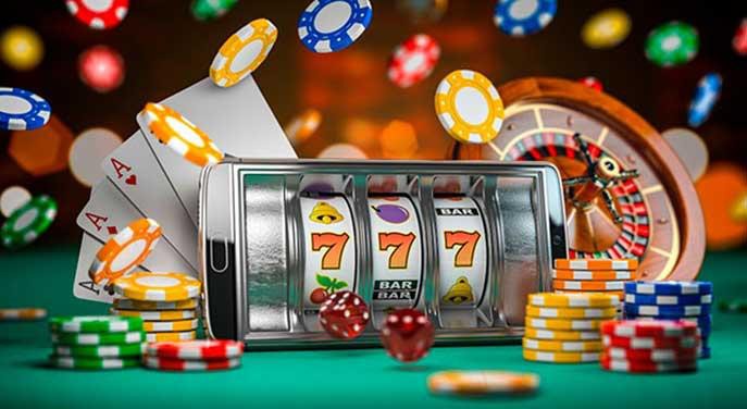 Essential Tips for Playing Online Blackjack Maximize Your Winning Potential Tips for Playing Online Blackjack