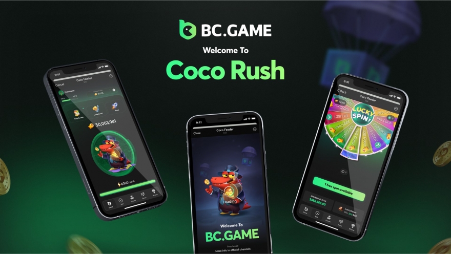Explore the Excitement of Dice Hash Game Explore the Excitement of Dice Hash Game