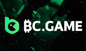 Explore the Excitement of Dice Hash Game Explore the Excitement of Dice Hash Game