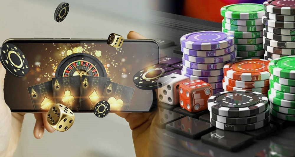 Explore the Thrills of CorgiSlot Casino Online Games