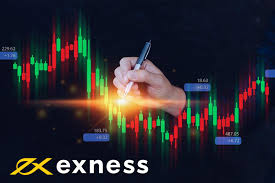 Explore Trading Opportunities with Exness Metatrader 5