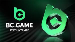 Exploring BC Game Israel A New Frontier in Online Gaming Exploring BC Game Israel A New Frontier in Online Gaming