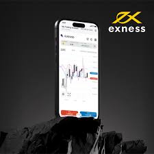 Exploring Exness Indonesia A Comprehensive Guide