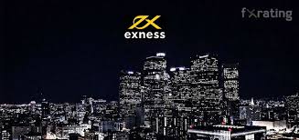 Exploring Exness Indonesia A Comprehensive Guide