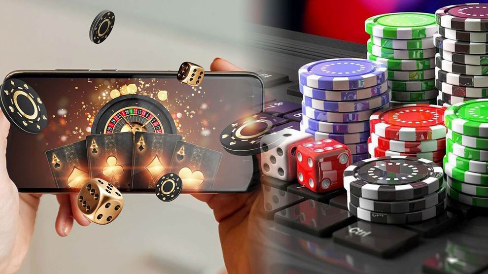 Fedezd fel a legjobb mobile casino Magyarországon!