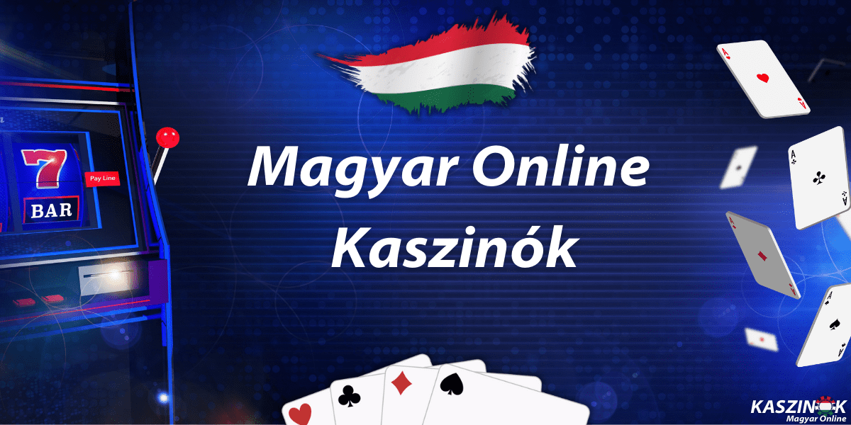 Fedezd fel a legjobb mobile casino Magyarországon!
