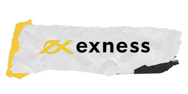 Guide to Exness Account Sign Up Your Gateway to Online Trading