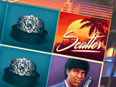 Hotline Casino - Twoje źródło najlepszej zabawy w sieci