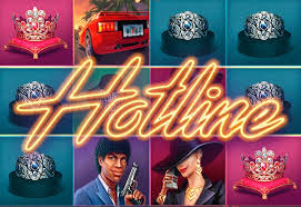 Hotline Casino - Wszystko, co musisz wiedzieć o tej popularnej platformie Hotline Casino - Wszystko, co musisz wiedzieć o tej popularnej platformie