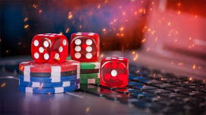 How to Claim Slot Free Your Ultimate Guide to Free Slots