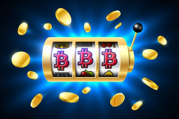 How to Claim Slot Free Your Ultimate Guide to Free Slots