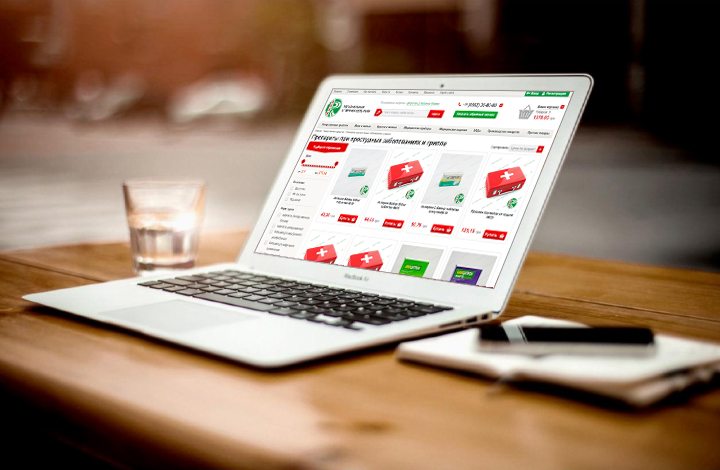 Παρενέργειες Του Kamagra Όλα Όσα Πρέπει Να Ξέρετε Παρενέργειες Του Kamagra Όλα Όσα Πρέπει Να Ξέρετε