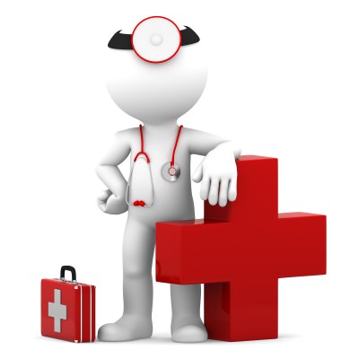 Παρενέργειες Του Kamagra Όλα Όσα Πρέπει Να Ξέρετε Παρενέργειες Του Kamagra Όλα Όσα Πρέπει Να Ξέρετε