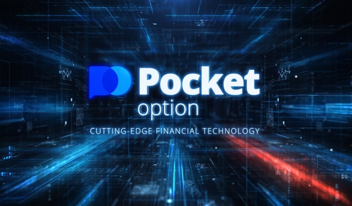 Mastering the Art of Trading with Pocket Option Trader 9 Mastering the Art of Trading with Pocket Option Trader 9