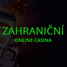 Objevte nejlepší zahraniční casino, které vás ohromí Objevte nejlepší zahraniční casino, které vás ohromí